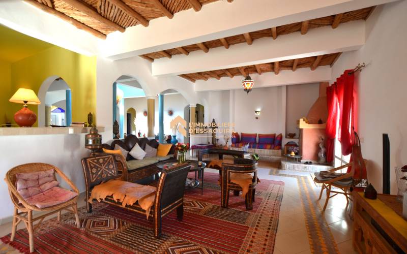 Villa_4ch_Lhrarta_VNA (28)